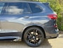 BMW X5 M50d I 400PK I 22" I SkyLounge I B&W I Massage