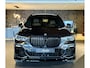 BMW X5 M50d I 400PK I 22" I SkyLounge I B&W I Massage
