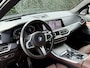BMW X5 M50d I 400PK I 22" I SkyLounge I B&W I Massage