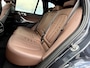 BMW X5 M50d I 400PK I 22" I SkyLounge I B&W I Massage