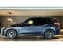 BMW X5 M50d I 400PK I 22" I SkyLounge I B&W I Massage