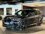 BMW X5 M50d I 400PK I 22" I SkyLounge I B&W I Massage