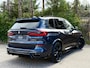 BMW X5 M50d I 400PK I 22" I SkyLounge I B&W I Massage