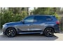 BMW X5 M50d I 400PK I 22" I SkyLounge I B&W I Massage