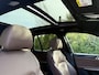 BMW X5 M50d I 400PK I 22" I SkyLounge I B&W I Massage