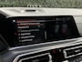 BMW X5 M50d I 400PK I 22" I SkyLounge I B&W I Massage