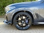 BMW X5 M50d I 400PK I 22" I SkyLounge I B&W I Massage