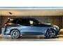 BMW X5 M50d I 400PK I 22" I SkyLounge I B&W I Massage