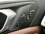BMW X5 M50d I 400PK I 22" I SkyLounge I B&W I Massage