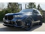 BMW X5 M50d I 400PK I 22" I SkyLounge I B&W I Massage