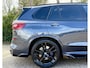 BMW X5 M50d I 400PK I 22" I SkyLounge I B&W I Massage