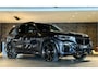 BMW X5 M50d I 400PK I 22" I SkyLounge I B&W I Massage