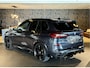 BMW X5 M50d I 400PK I 22" I SkyLounge I B&W I Massage
