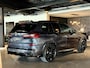 BMW X5 M50d I 400PK I 22" I SkyLounge I B&W I Massage