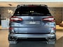 BMW X5 M50d I 400PK I 22" I SkyLounge I B&W I Massage
