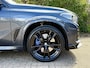 BMW X5 M50d I 400PK I 22" I SkyLounge I B&W I Massage