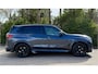 BMW X5 M50d I 400PK I 22" I SkyLounge I B&W I Massage
