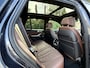 BMW X5 M50d I 400PK I 22" I SkyLounge I B&W I Massage