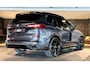 BMW X5 M50d I 400PK I 22" I SkyLounge I B&W I Massage