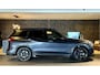 BMW X5 M50d I 400PK I 22" I SkyLounge I B&W I Massage