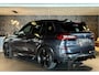 BMW X5 M50d I 400PK I 22" I SkyLounge I B&W I Massage