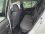 Suzuki Splash 1.0 VVT Exclusive EASSS | 2E EIGENAAR | 12MND GARANTIE | STOELVERWARMING | AIRCO | LMV |