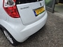 Suzuki Splash 1.0 VVT Exclusive EASSS | 2E EIGENAAR | 12MND GARANTIE | STOELVERWARMING | AIRCO | LMV |