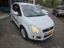 Suzuki Splash 1.0 VVT Exclusive EASSS | 2E EIGENAAR | 12MND GARANTIE | STOELVERWARMING | AIRCO | LMV |