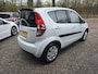Suzuki Splash 1.0 VVT Exclusive EASSS | 2E EIGENAAR | 12MND GARANTIE | STOELVERWARMING | AIRCO | LMV |
