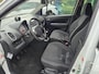 Suzuki Splash 1.0 VVT Exclusive EASSS | 2E EIGENAAR | 12MND GARANTIE | STOELVERWARMING | AIRCO | LMV |