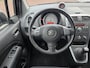 Suzuki Splash 1.0 VVT Exclusive EASSS | 2E EIGENAAR | 12MND GARANTIE | STOELVERWARMING | AIRCO | LMV |