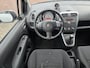 Suzuki Splash 1.0 VVT Exclusive EASSS | 2E EIGENAAR | 12MND GARANTIE | STOELVERWARMING | AIRCO | LMV |