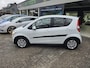 Suzuki Splash 1.0 VVT Exclusive EASSS | 2E EIGENAAR | 12MND GARANTIE | STOELVERWARMING | AIRCO | LMV |