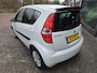 Suzuki Splash 1.0 VVT Exclusive EASSS | 2E EIGENAAR | 12MND GARANTIE | STOELVERWARMING | AIRCO | LMV |