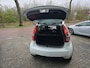 Suzuki Splash 1.0 VVT Exclusive EASSS | 2E EIGENAAR | 12MND GARANTIE | STOELVERWARMING | AIRCO | LMV |