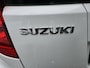 Suzuki Splash 1.0 VVT Exclusive EASSS | 2E EIGENAAR | 12MND GARANTIE | STOELVERWARMING | AIRCO | LMV |