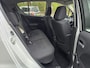 Suzuki Splash 1.0 VVT Exclusive EASSS | 2E EIGENAAR | 12MND GARANTIE | STOELVERWARMING | AIRCO | LMV |