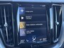 Volvo XC60 2.0 T5 Momentum | Trekhaak | Stoelverwarming | Adaptieve cruise | DAB | BLIS | Parkeer camera | Apple carplay/android auto |  Volvo on Call | Leder | Pilot assist |