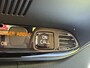 Volvo XC60 2.0 T5 Momentum | Trekhaak | Stoelverwarming | Adaptieve cruise | DAB | BLIS | Parkeer camera | Apple carplay/android auto |  Volvo on Call | Leder | Pilot assist |