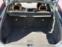 Volvo XC60 2.0 T5 Momentum | Trekhaak | Stoelverwarming | Adaptieve cruise | DAB | BLIS | Parkeer camera | Apple carplay/android auto |  Volvo on Call | Leder | Pilot assist |