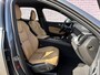 Volvo XC60 2.0 T5 Momentum | Trekhaak | Stoelverwarming | Adaptieve cruise | DAB | BLIS | Parkeer camera | Apple carplay/android auto |  Volvo on Call | Leder | Pilot assist |
