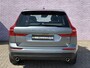 Volvo XC60 2.0 T5 Momentum | Trekhaak | Stoelverwarming | Adaptieve cruise | DAB | BLIS | Parkeer camera | Apple carplay/android auto |  Volvo on Call | Leder | Pilot assist |