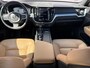 Volvo XC60 2.0 T5 Momentum | Trekhaak | Stoelverwarming | Adaptieve cruise | DAB | BLIS | Parkeer camera | Apple carplay/android auto |  Volvo on Call | Leder | Pilot assist |