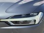 Volvo XC60 2.0 T5 Momentum | Trekhaak | Stoelverwarming | Adaptieve cruise | DAB | BLIS | Parkeer camera | Apple carplay/android auto |  Volvo on Call | Leder | Pilot assist |