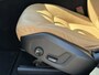 Volvo XC60 2.0 T5 Momentum | Trekhaak | Stoelverwarming | Adaptieve cruise | DAB | BLIS | Parkeer camera | Apple carplay/android auto |  Volvo on Call | Leder | Pilot assist |