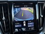 Volvo XC60 2.0 T5 Momentum | Trekhaak | Stoelverwarming | Adaptieve cruise | DAB | BLIS | Parkeer camera | Apple carplay/android auto |  Volvo on Call | Leder | Pilot assist |