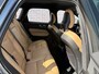 Volvo XC60 2.0 T5 Momentum | Trekhaak | Stoelverwarming | Adaptieve cruise | DAB | BLIS | Parkeer camera | Apple carplay/android auto |  Volvo on Call | Leder | Pilot assist |