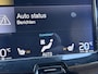 Volvo XC60 2.0 T5 Momentum | Trekhaak | Stoelverwarming | Adaptieve cruise | DAB | BLIS | Parkeer camera | Apple carplay/android auto |  Volvo on Call | Leder | Pilot assist |