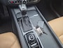 Volvo XC60 2.0 T5 Momentum | Trekhaak | Stoelverwarming | Adaptieve cruise | DAB | BLIS | Parkeer camera | Apple carplay/android auto |  Volvo on Call | Leder | Pilot assist |