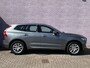 Volvo XC60 2.0 T5 Momentum | Trekhaak | Stoelverwarming | Adaptieve cruise | DAB | BLIS | Parkeer camera | Apple carplay/android auto |  Volvo on Call | Leder | Pilot assist |
